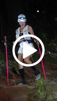 BIB:  <button type="button" onclick="openModal(27648544)" class="btn btn-primary btn-sm float-right" data-toggle="modal" data-target=".modal-high-quality">
                <i class="fa fa-download"></i> Download
                </button>